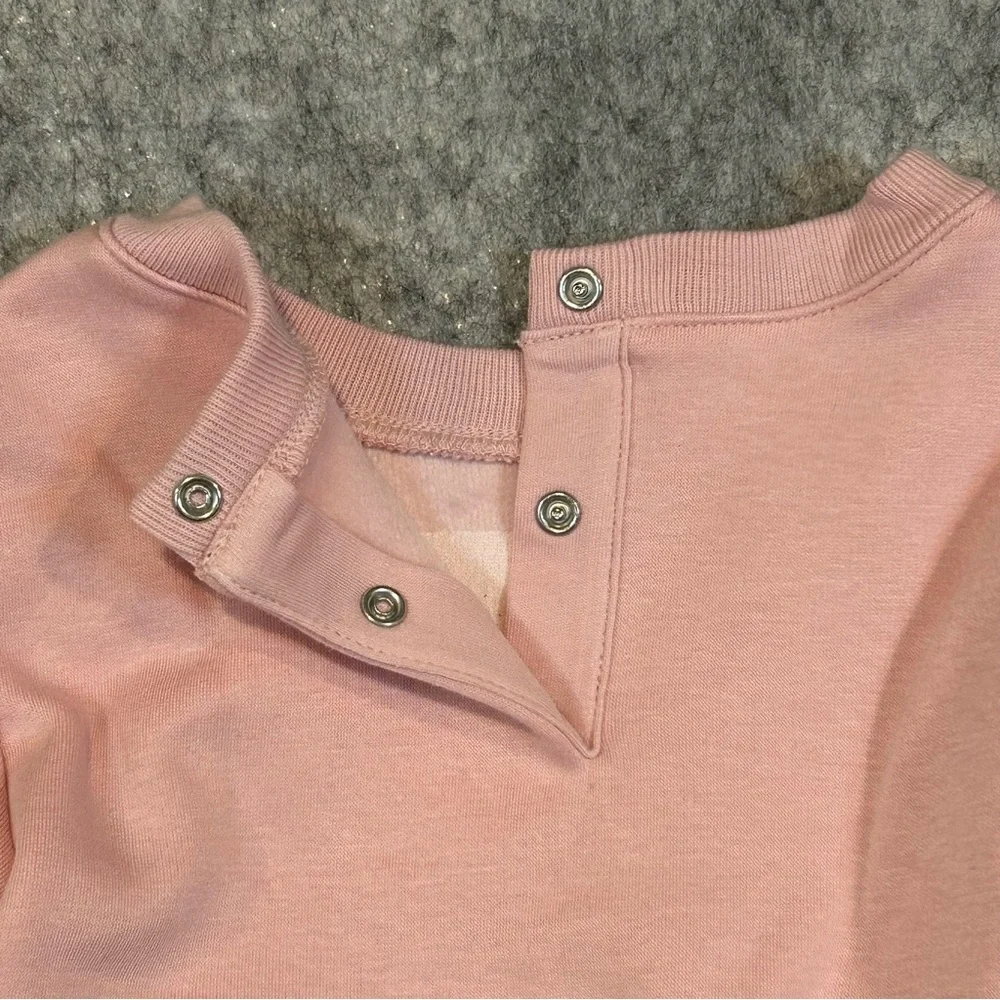 GAP nwt 📦